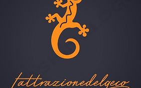 Lattrazionedelgeco